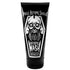 Grave Before Shave Beard Wash